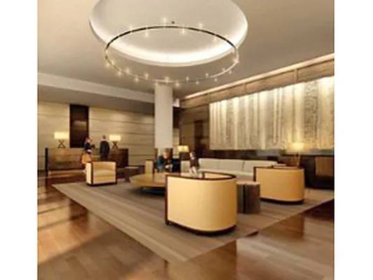 Rented by Corcoran | media 10