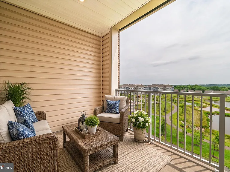21630 Hawksbill High Cir #405 — Photo 2