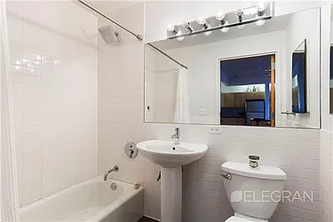 Sold by (Legacy) Elegran