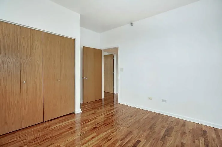 41 E 8th St #7550 — Photo 11