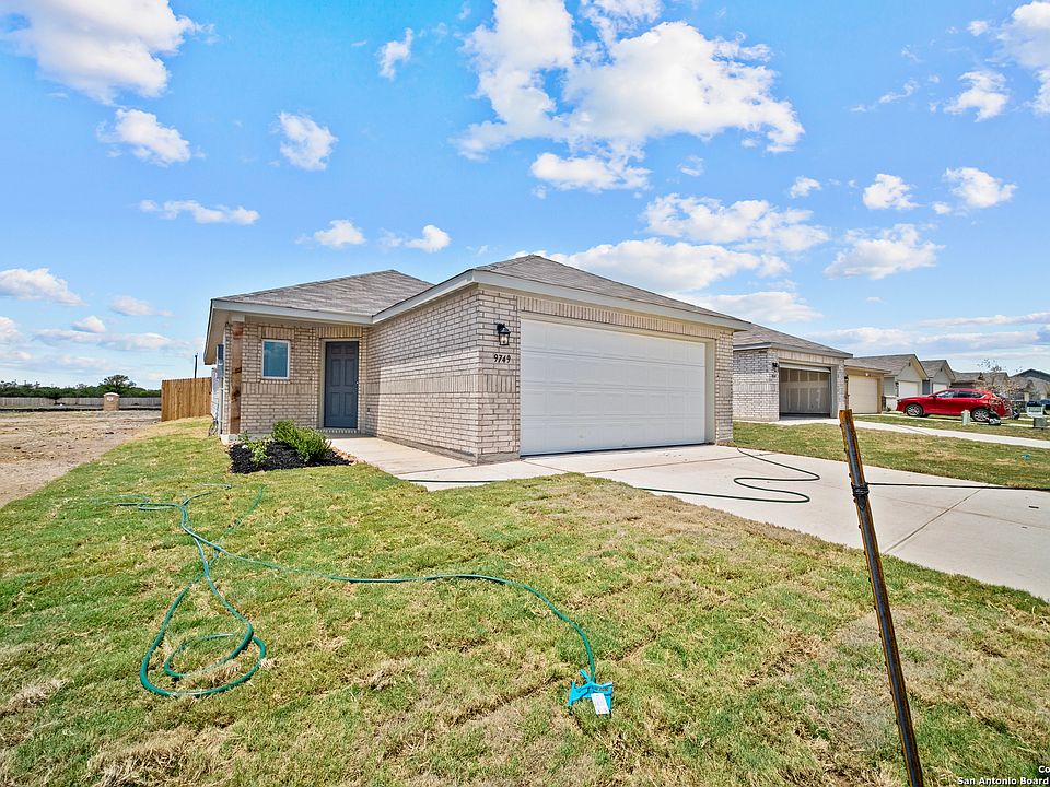 1st image of 9749 Ebony Place
