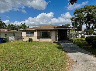 3207 W Palmetto St, Tampa, FL 33607