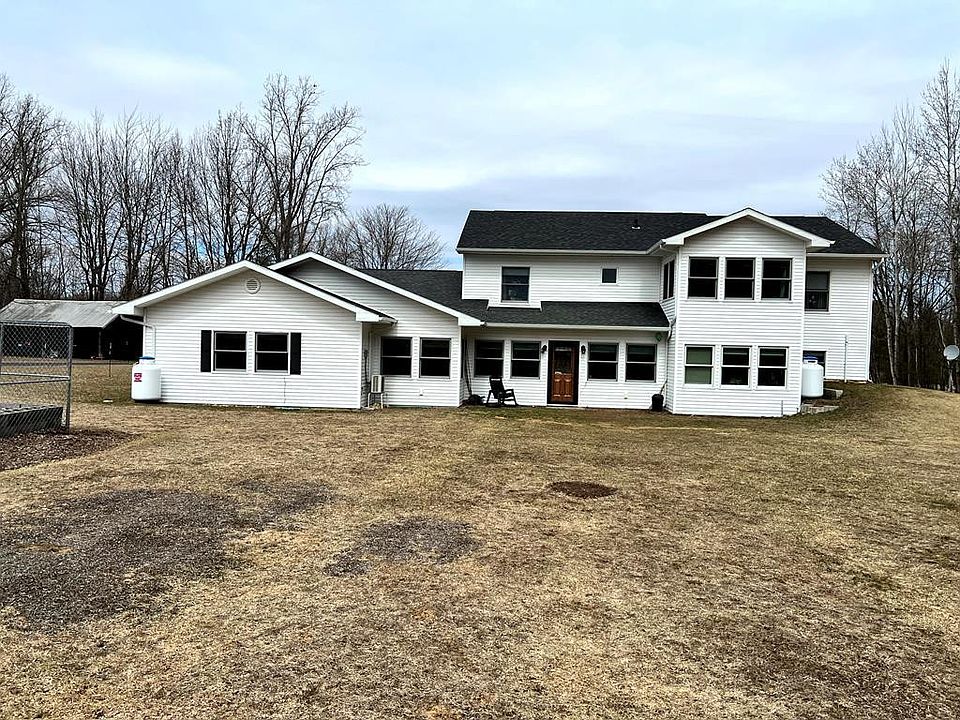833 Irish Settlement Rd, Morrisonville, NY 12962 Zillow