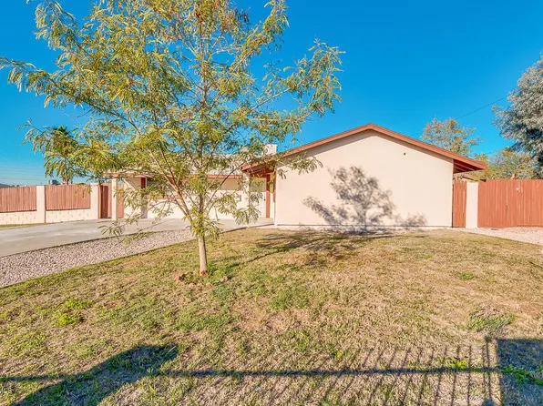 2912 N 50th Ave, Phoenix, AZ 85031