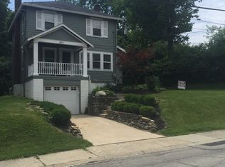 2877 Romana Pl, Cincinnati, OH