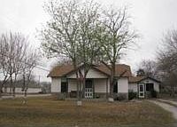 1st image of 2765 San Antonio Ave