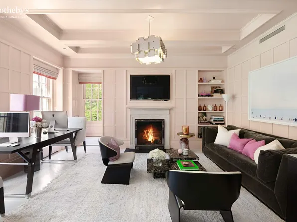 823 Park Avenue image 2 of 13