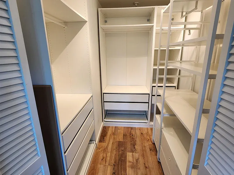656 NE 82nd St — Photo 33