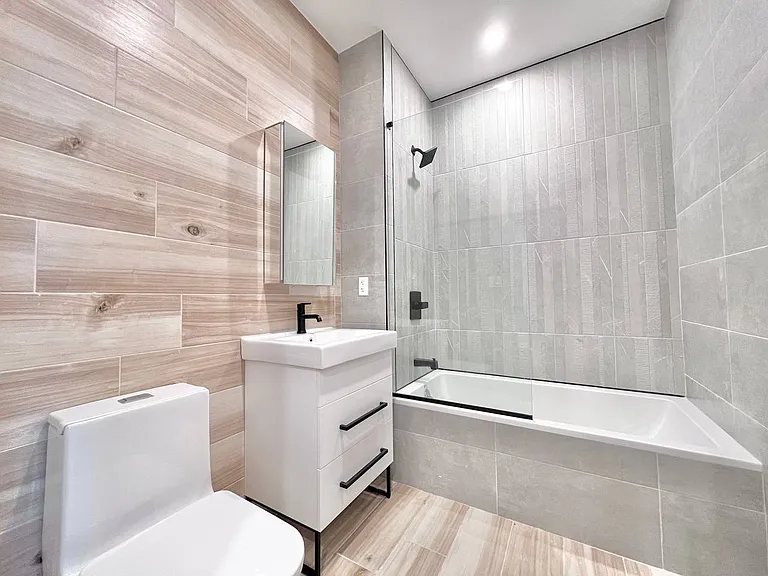 2917 Snyder Ave #3C — Photo 5
