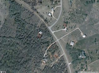 7002 Nez Perce Trce, Manor, TX 78653