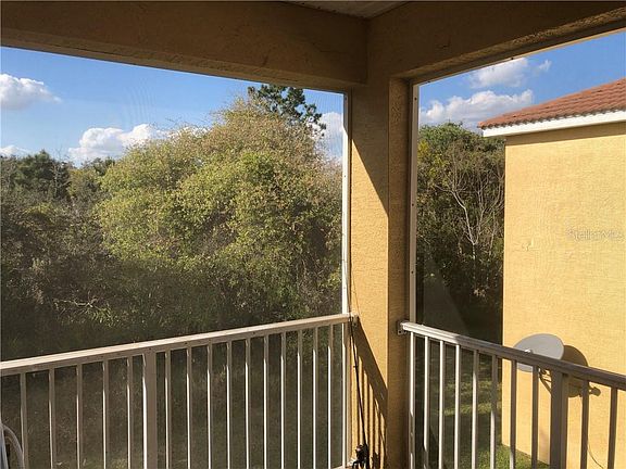 2nd image of 11201 Indian Creek Dr #B