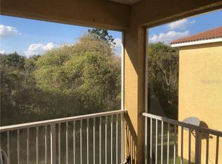 11201 Indian Creek Dr #11201, Kissimmee, FL 34759