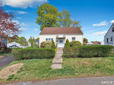 510 Barnum Ter Extension, Stratford, CT, 06614