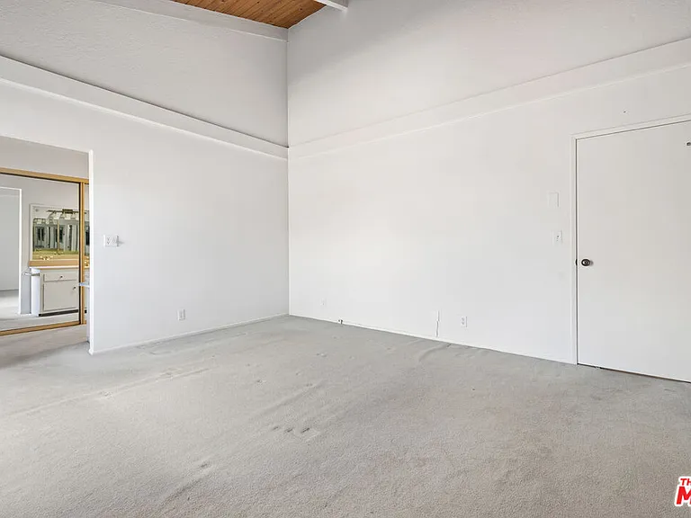 106 Cresta Verde Dr — Photo 38