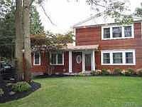 1st image of 274 Astor Dr