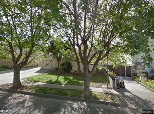 579 Russell St, Vallejo, CA 94591