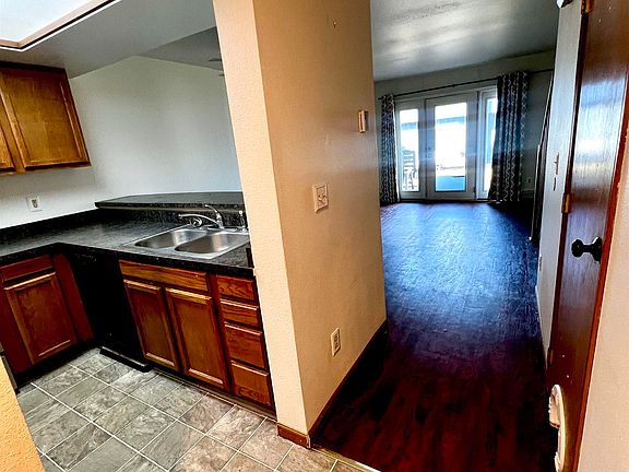4th image of 2806 Wilson St APT 3