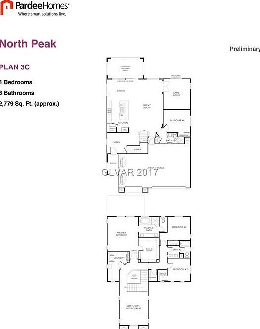 2nd image of 6704 Towerstone St