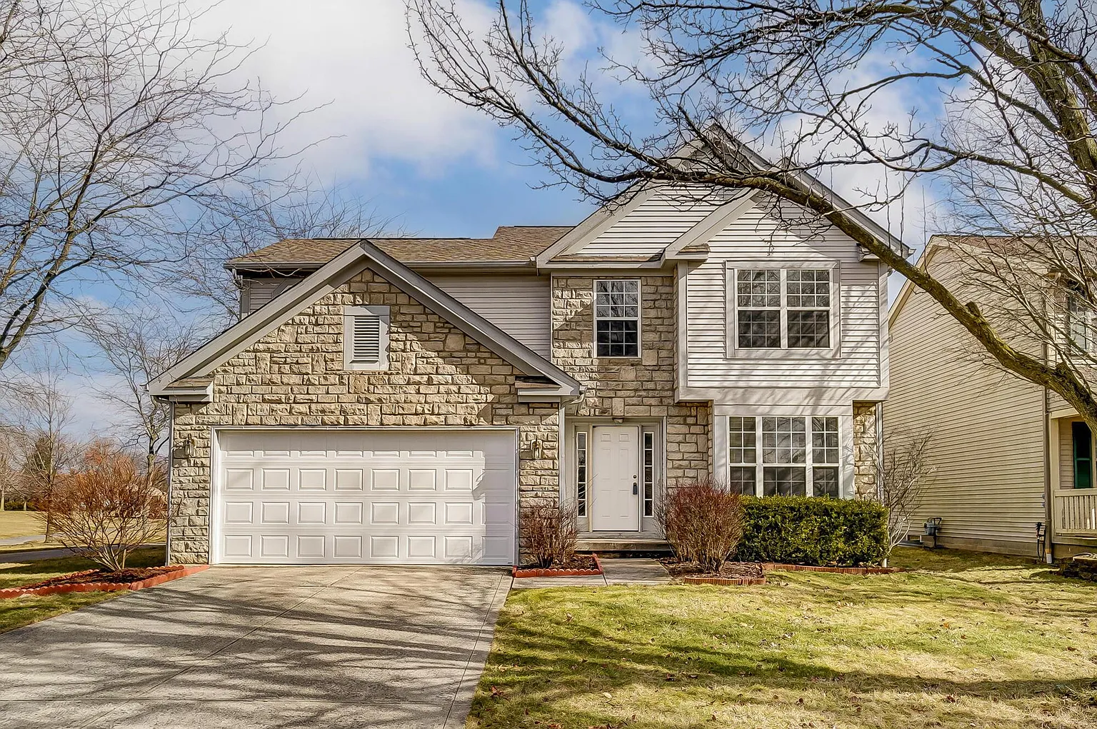 6036 Innovation Dr photo 1