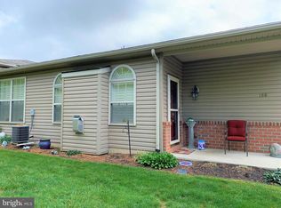 166 Meadowview Dr, Harrisburg, PA 17111
