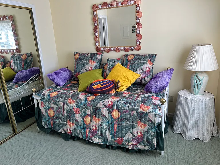 4260 Sun Village Ct #22-A — Photo 8