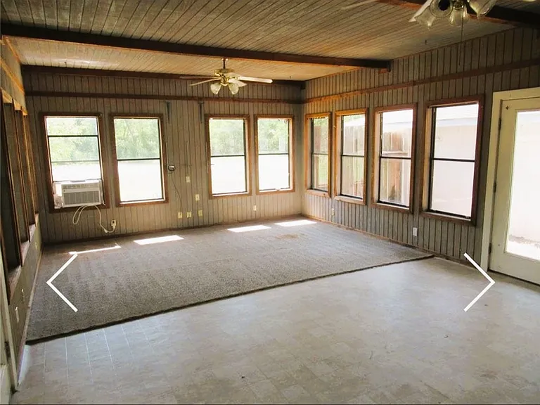 201 Brookhaven Ter — Photo 18