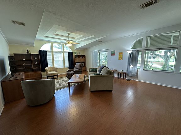 4th image of 2507 Kelly Dr #2507