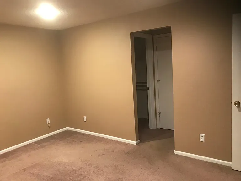 13352 Birch Cir — Photo 10