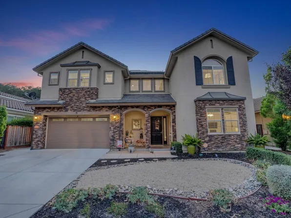 9241 Tea Tree Ct, Gilroy, CA 95020