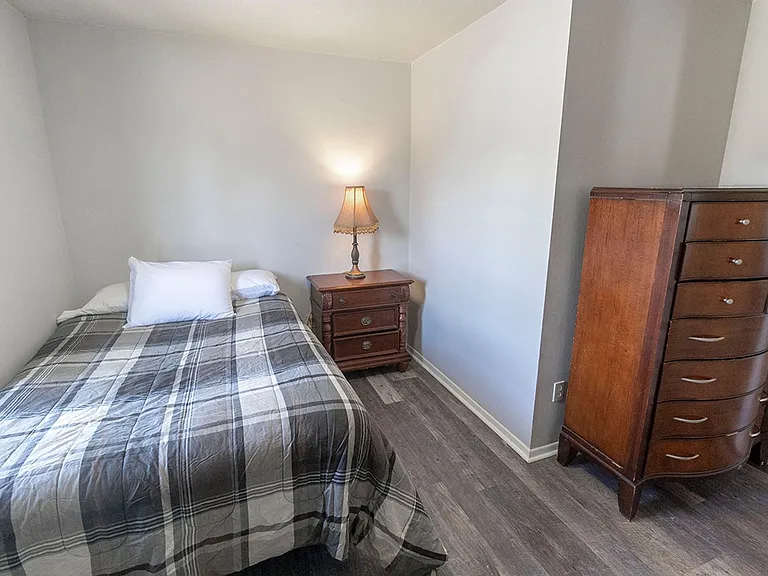 201 Wheaton Ct — Photo 13