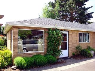 4429 SE 57th Ave #5, Portland, OR 97206