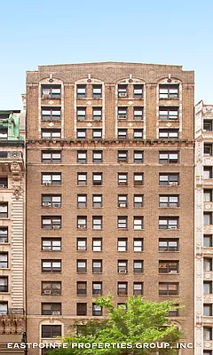 Rented by Eastpointe Residential Inc | media 2