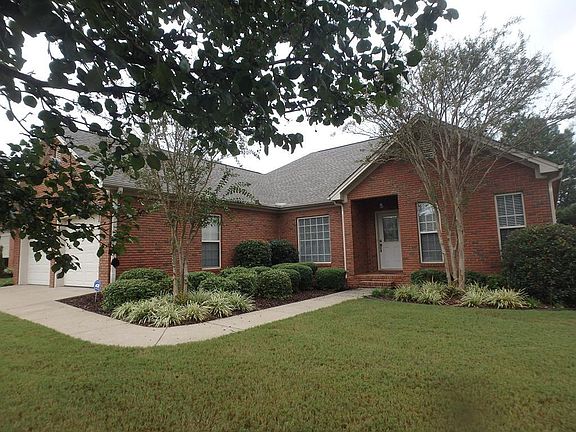 2nd image of 121 Old Hickory Dr