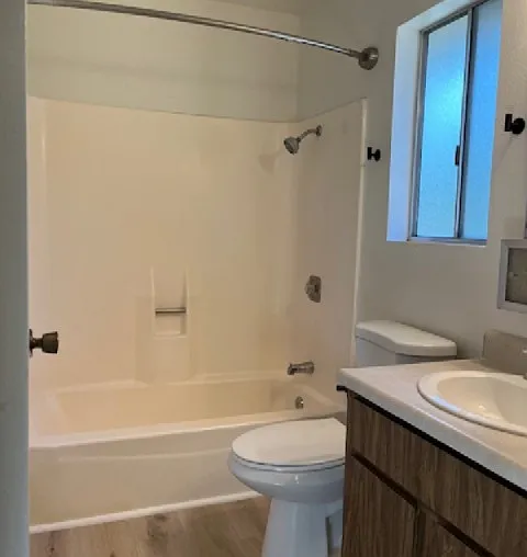 5525 Capistrano Ave #42 — Photo 13