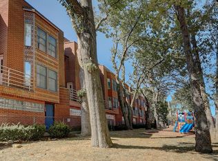 1275 Anderson Ave #A1, Fort Lee, NJ 07024
