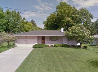 123 Charles Dr, Underwood, IA 51576