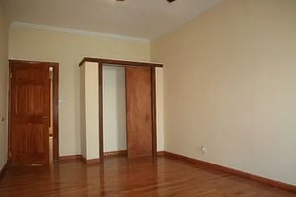 Rented by JB Mac Real Estate Inc. | media 3