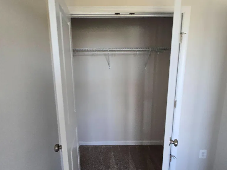 1344 Red Clover Ln — Photo 27