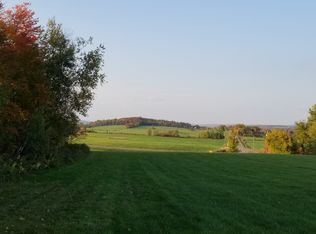 2074 Kittell Rd, Sheldon, VT 05483