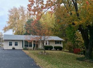 4010 Kathleen Pl, Saint Peters, MO
