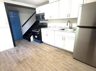 565 W Main St APT 5, Plymouth, PA 18651