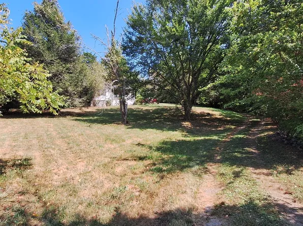 3114 Gray Hendrix Rd, Knoxville, TN 37931