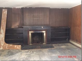 49 Brooksyde Ave, Ringwood, NJ 07456