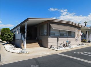 35218 Fir Ave SPC 199, Yucaipa, CA 92399