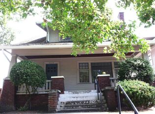 4514 18th Ave NE, Seattle, WA 98105