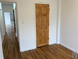 Rented by Skyline Group Real Estate