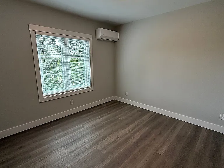 10 Normand Ct #202 — Photo 13
