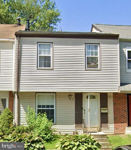 3 Jamison St, Newark, DE, 19713
