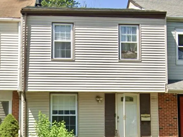 3 Jamison St, Newark, DE 19713