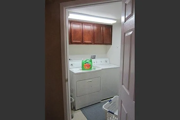 750 Pearson St #703 — Photo 21
